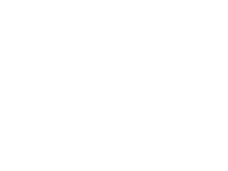 KODAWARI 03