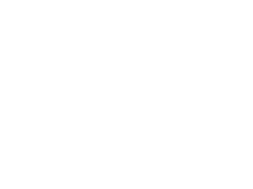 KODAWARI 05